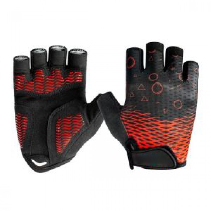 High Performance Gloves